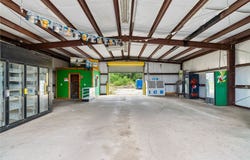 118 E 4th Street, Bishop, TX 78343