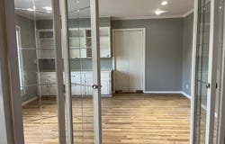 3201 Boyd Ave, Midland, TX 79705