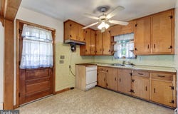 15811 HANOVER Pike, UPPERCO, MD 21155