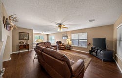 3308 BALDWIN PARK, Schertz, TX 78154