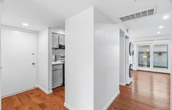 1925 46th AVE 127, CAPITOLA, CA 95010