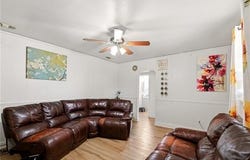 313 OAK Avenue, Harahan, LA 70123