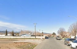 1224 E Avenue Q13, Palmdale, CA 93550