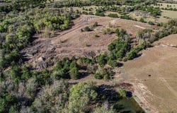 CR 643 lot: 4, Nevada, TX 75173