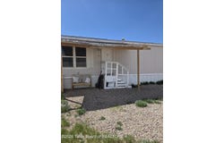 24 ELEVENTH STREET, Big Piney, WY 83113