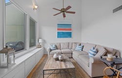 113 Comanche Pt, Point Venture, TX 78645