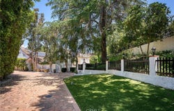 4414 Park Mallorca, Calabasas, CA 91302