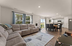 511 Upland Road, Kingsford Heights, IN 46346