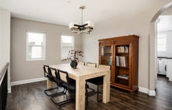 1305 E Grand Avenue, El Segundo, CA 90245