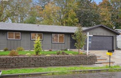 3033 SE CONDOR Ave, Gresham, OR 97080