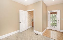 7083 Foxfire Road, Catawba, VA 24070