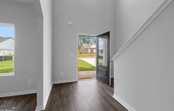 487 Charleston Place, Villa Rica, GA 30180