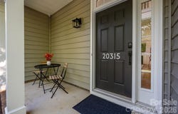 20315 Southshore Drive, Cornelius, NC 28031