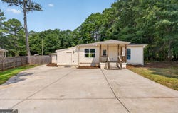 1605 Highway 138, Monroe, GA 30655