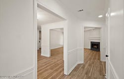 307 Siwell Meadows Drive, Byram, MS 39272