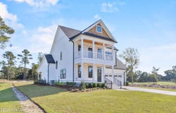 96 Halcyon Drive, Hampstead, NC 28443