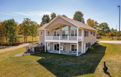 135 Lyle Hall Road, Wilton, ME 04294