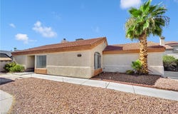 2913 Du Barry Manor Lane, Las Vegas, NV 89108