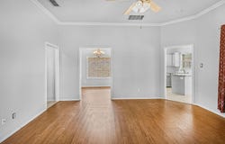 2102 97th Street, Lubbock, TX 79423