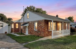 1036 SMITH HILL Road, YORK, PA 17408