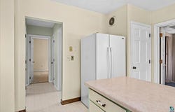 801 12th Ave, Two Harbors, MN 55616