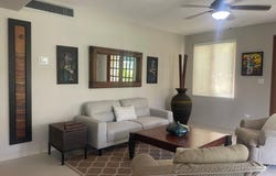 Vega Alta, Vega Alta, PR 00692