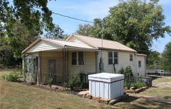 1538 US Highway 59, Moran, KS 66755