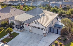 330 Sentinel Drive S, Madera, CA 93636