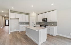 1208 Morrell Drive, Princeton, TX 75071