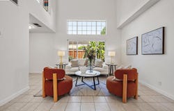 4290 Tiburon Dr, Fremont, CA 94555