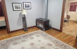 206 pine Street, Ridgeway, MO 64481
