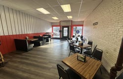 113 E Michigan Avenue, Marshall, MI 49068