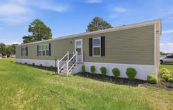 2211 Presley Dr, Greenville, NC 27834