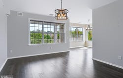 638 TIMBERLAKE Drive, EWING, NJ 08618