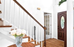 14580 Makenzie Lee Road, Disputanta, VA 23842