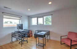 5420 Arapahoe Ave, Boulder, CO 80303