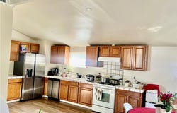 38657 Lilacview, Palmdale, CA 93550