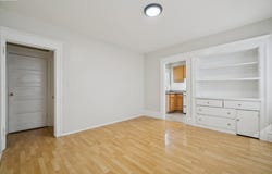 2923 Wheeler Street, Berkeley, CA 94705