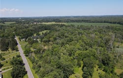 Skuse Road, Phelps, NY 14532