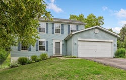 4926 Rusten Road, Eagan, MN 55122