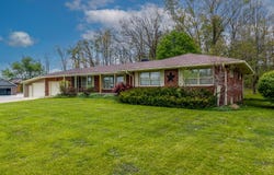 1805 KY-801 N, Morehead, KY 40351