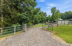 ROCKDALE, Hot Springs, AR 71901