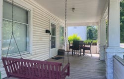 113 E 3rd Street, Auburn, IN 46706-1843