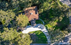 1125 Alta Mesa RD, MONTEREY, CA 93940