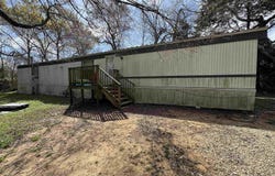 123 CR 4009, Timpson, TX 75975
