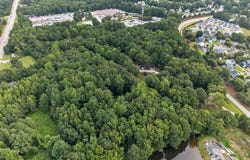 700 Oak Ridge Drive, Cary, NC 27519
