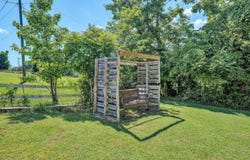 1026 Thaxton Mountain Rd, Thaxton, VA 24174