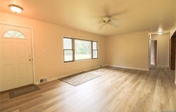 941 Akron Road, Corfu, NY 14036