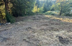 NE Jabez St, Winlock, WA 98596