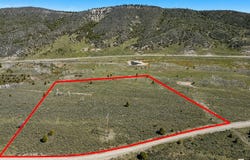 23047 E DEER VALLEY DR, Spanish Fork, UT 84660